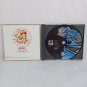 SONY PlayStation PS1 Monster Farm 2 Complete CIB Japan import NTSC-J Tested