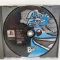 SONY PlayStation PS1 Monster Farm 2 Complete CIB Japan import NTSC-J Tested