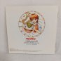 SONY PlayStation PS1 Monster Farm 2 Complete CIB Japan import NTSC-J Tested