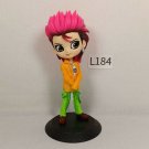 MINT Q Posket Figure X Japan Hide Vol 7 Japan Import Very good condition!