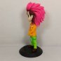 MINT Q Posket Figure X Japan Hide Vol 7 Japan Import Very good condition!