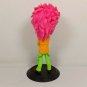 MINT Q Posket Figure X Japan Hide Vol 7 Japan Import Very good condition!