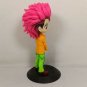 MINT Q Posket Figure X Japan Hide Vol 7 Japan Import Very good condition!