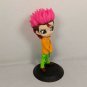 MINT Q Posket Figure X Japan Hide Vol 7 Japan Import Very good condition!