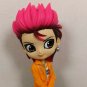 MINT Q Posket Figure X Japan Hide Vol 7 Japan Import Very good condition!