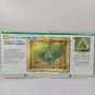 SONY PlayStation PS1 Dragon Quest VII 7 Complete Set Japan Import NTSC-J Tested