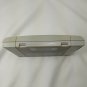 NINTENDO Super Famicom SFC Final Fantasy VI 6 FFVI FF6 Japan Import Tested