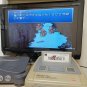 NINTENDO Super Famicom SFC Final Fantasy VI 6 FFVI FF6 Japan Import Tested