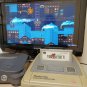 NINTENDO Super Famicom SFC Final Fantasy VI 6 FFVI FF6 Japan Import Tested