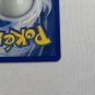 MINT NINTENDO Pokemon Card Starmie Old Back English Ver. 1999 Pocket Monster