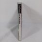 SONY PlayStation PS1 Xi sai Jumbo Complete CIB Japan import NTSC-J Tested