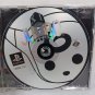 SONY PlayStation PS1 Xi sai Jumbo Complete CIB Japan import NTSC-J Tested