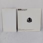 SONY PlayStation PS1 Xi sai Jumbo Complete CIB Japan import NTSC-J Tested