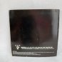SONY PlayStation PS1 Tetris X Complete CIB Japan import NTSC-J Tested