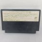 NINTENDO Famicom FC Dragon Quest IV 4 Complete set Japan import NTSC-J Tested
