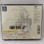 SONY PlayStation PS1 Final Fantasy IX 9 FFIX FF9 Complete Japan Import Tested
