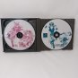 SONY PlayStation PS1 Final Fantasy IX 9 FFIX FF9 Complete Japan Import Tested
