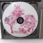 SONY PlayStation PS1 Final Fantasy IX 9 FFIX FF9 Complete Japan Import Tested