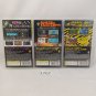SONY PSP Yuusha no Kuse ni Namaikida 1 or 2 3D CIB Japan Import NTSC-J Tested