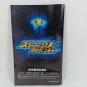 NINTENDO GameCube NGC GC Star Fox Adventures Complete&Acirc;&nbsp;Japan Import NTSC-J Tested