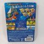 NINTENDO GameCube GC The Legend of Zelda Wind Tact&Acirc;&nbsp;Complete&Acirc;&nbsp;Japan Import Tested