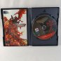 SONY PlayStation 2 PS2 Lot of 8 Final Fantasy FF X X-2 XII Dirge VII Tested