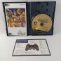 SONY PlayStation 2 PS2 Lot of 8 Final Fantasy FF X X-2 XII Dirge VII Tested