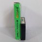 NINTENDO Famicom FC Ganbare Pennant Race! Japan Import NTSC-J 1989 Tested
