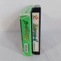 NINTENDO Famicom FC Ganbare Pennant Race! Japan Import NTSC-J 1989 Tested