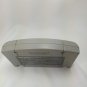 NINTENDO 64 N64 Mario Kart 64 Japan Import NTSC-J 1996 Tested