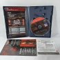 SONY PlayStation 2 PS2 Lot of 7 Final Fantasy FF X X-2 XII Dirge VII JP Tested
