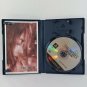 SONY PlayStation 2 PS2 Lot of 7 Final Fantasy FF X X-2 XII Dirge VII JP Tested