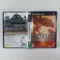 SONY PlayStation 2 PS2 Lot of 7 Final Fantasy FF X X-2 XII Dirge VII JP Tested