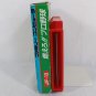 NINTENDO Famicom FC Moero!! Professional Baseball Japan Import NTSC-J Tested