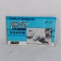 NINTENDO Famicom FC Moero!! Professional Baseball Japan Import NTSC-J Tested
