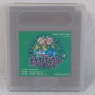 Nintendo Gameboy GB Pokemon Green with Case Japan Import Region Free Tested Nintendo Gameboy GB Pokemon Green with Case Japan Import Region Free Tested