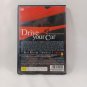SONY PlayStation 2 PS2 Gran Turismo 3 A-spec GT3 Japan Import NTSC-J Tested