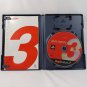 SONY PlayStation 2 PS2 Gran Turismo 3 A-spec GT3 Japan Import NTSC-J Tested