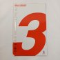 SONY PlayStation 2 PS2 Gran Turismo 3 A-spec GT3 Japan Import NTSC-J Tested
