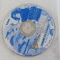 NINTENDO GameCube GC Lot of 3 NARUTO Gekitou Ninja Taisen 1 2 3 NTSC-J Tested