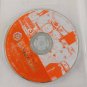 NINTENDO GameCube GC Lot of 3 NARUTO Gekitou Ninja Taisen 1 2 3 NTSC-J Tested