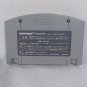 NINTENDO 64 N64 Mario Party Japan Import NTSC-J 1998 Tested