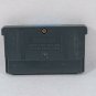 Game Boy Advance GBA Rockman EXE 2 Japan Import Region Free 2001 Tested
