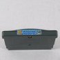 Game Boy Advance GBA Rockman EXE 2 Japan Import Region Free 2001 Tested