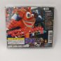 SONY PlayStation PS1 Crash Bandicoot 2 Complete Japan Import NTSC-J 1997 Tested