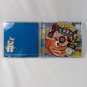 SONY PlayStation PS1 Crash Bandicoot 2 Complete Japan Import NTSC-J 1997 Tested