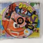 SONY PlayStation PS1 Crash Bandicoot 2 Complete Japan Import NTSC-J 1997 Tested