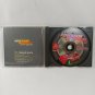 SONY PlayStation PS PS1 Ridge Racer Complete Set Japan Import NTSC-J 1995 Tested