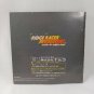 SONY PlayStation PS PS1 Ridge Racer Complete Set Japan Import NTSC-J 1995 Tested