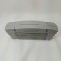 NINTENDO 64 N64 Yoshi's Story Japan Import NTSC-J 1997 Tested
